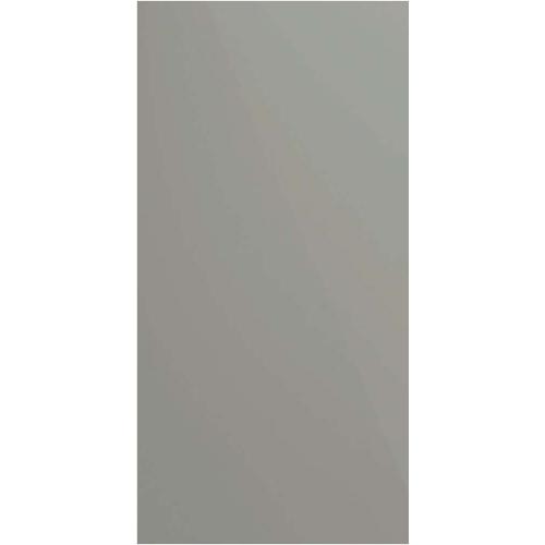 Kellington Grey Porcelain Wall & Floor Tile  290mm x 590mm